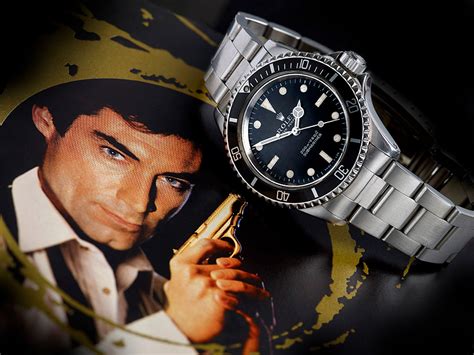 james bond watch collection|list of james bond watches.